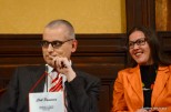 „Kultur für die Wirtschaft - Wirtschaft für die Kultur“