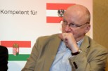 „Kultur für die Wirtschaft - Wirtschaft für die Kultur“