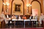 „Kultur für die Wirtschaft - Wirtschaft für die Kultur“