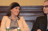 „Kultur für die Wirtschaft - Wirtschaft für die Kultur“