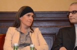 „Kultur für die Wirtschaft - Wirtschaft für die Kultur“