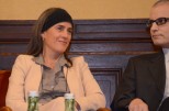 „Kultur für die Wirtschaft - Wirtschaft für die Kultur“