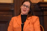 „Kultur für die Wirtschaft - Wirtschaft für die Kultur“