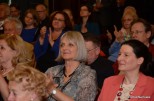 „Kultur für die Wirtschaft - Wirtschaft für die Kultur“