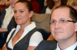 „Kultur für die Wirtschaft - Wirtschaft für die Kultur“