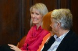 „Kultur für die Wirtschaft - Wirtschaft für die Kultur“