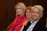 „Kultur für die Wirtschaft - Wirtschaft für die Kultur“