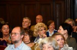 „Kultur für die Wirtschaft - Wirtschaft für die Kultur“