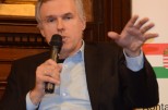 „Kultur für die Wirtschaft - Wirtschaft für die Kultur“