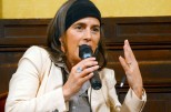 „Kultur für die Wirtschaft - Wirtschaft für die Kultur“
