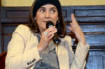„Kultur für die Wirtschaft - Wirtschaft für die Kultur“