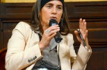 „Kultur für die Wirtschaft - Wirtschaft für die Kultur“