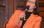 „Kultur für die Wirtschaft - Wirtschaft für die Kultur“