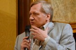 „Kultur für die Wirtschaft - Wirtschaft für die Kultur“