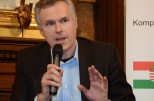 „Kultur für die Wirtschaft - Wirtschaft für die Kultur“