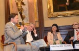 „Kultur für die Wirtschaft - Wirtschaft für die Kultur“