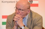 „Kultur für die Wirtschaft - Wirtschaft für die Kultur“