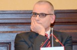 „Kultur für die Wirtschaft - Wirtschaft für die Kultur“
