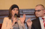 „Kultur für die Wirtschaft - Wirtschaft für die Kultur“