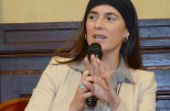 „Kultur für die Wirtschaft - Wirtschaft für die Kultur“