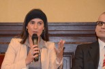 „Kultur für die Wirtschaft - Wirtschaft für die Kultur“