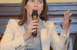 „Kultur für die Wirtschaft - Wirtschaft für die Kultur“