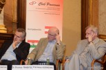 „Kultur für die Wirtschaft - Wirtschaft für die Kultur“