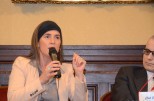 „Kultur für die Wirtschaft - Wirtschaft für die Kultur“