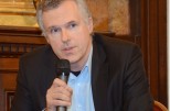 „Kultur für die Wirtschaft - Wirtschaft für die Kultur“