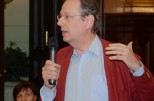 „Kultur für die Wirtschaft - Wirtschaft für die Kultur“