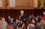 „Kultur für die Wirtschaft - Wirtschaft für die Kultur“