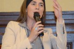 „Kultur für die Wirtschaft - Wirtschaft für die Kultur“
