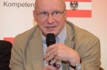 „Kultur für die Wirtschaft - Wirtschaft für die Kultur“