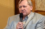 „Kultur für die Wirtschaft - Wirtschaft für die Kultur“