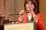 „Kultur für die Wirtschaft - Wirtschaft für die Kultur“