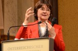 „Kultur für die Wirtschaft - Wirtschaft für die Kultur“
