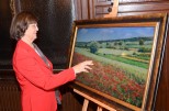„Kultur für die Wirtschaft - Wirtschaft für die Kultur“