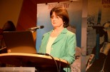 Begrüßung und Präsentation
