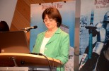 Begrüßung und Präsentation