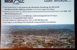 Begrüßung und Präsentation