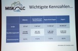 Begrüßung und Präsentation