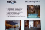 Begrüßung und Präsentation