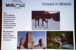 Begrüßung und Präsentation