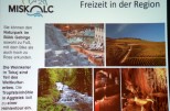 Begrüßung und Präsentation