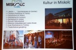 Begrüßung und Präsentation
