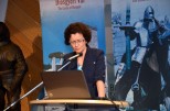 Präsentation Universität