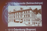 Präsentation Universität