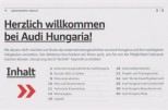 AUDI-Werk