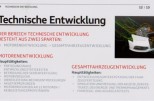AUDI-Werk