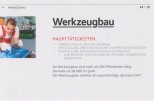 AUDI-Werk